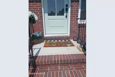 501 N Kerr Avenue, Wilmington, NC 28405 - Photo 2
