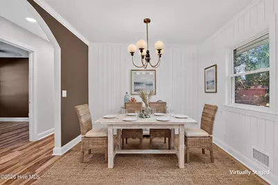 501 N Kerr Avenue, Wilmington, NC 28405 - Photo 4