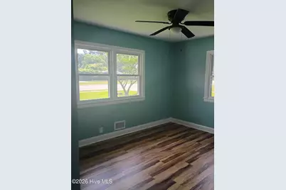 501 N Kerr Avenue, Wilmington, NC 28405 - Photo 26