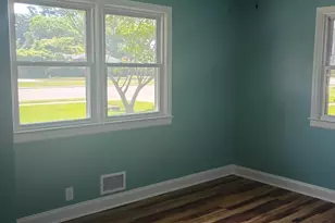 501 N Kerr Ave, Wilmington, NC 28405 - Photo 26
