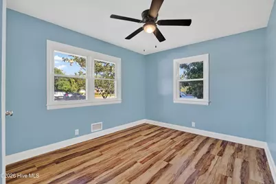 501 N Kerr Avenue, Wilmington, NC 28405 - Photo 10