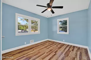 501 N Kerr Ave, Wilmington, NC 28405 - Photo 10