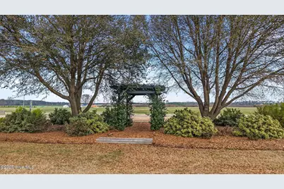 3886 Nobles Mill Pond Road, Rocky Mount, NC 27801 - Photo 22