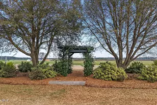3886 Nobles Mill Pond Rd, Rocky Mount, NC 27801 - Photo 22
