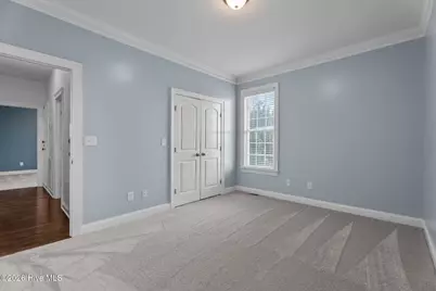3886 Nobles Mill Pond Road, Rocky Mount, NC 27801 - Photo 20