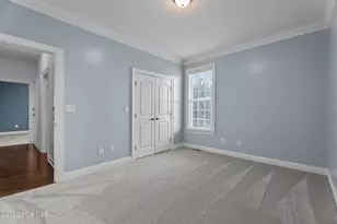 3886 Nobles Mill Pond Rd, Rocky Mount, NC 27801 - Photo 20