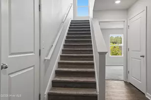 1159 Hidden Creek Dr NE, Leland, NC 28451 - Photo 28