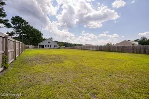 1159 Hidden Creek Dr NE, Leland, NC 28451 - Photo 50
