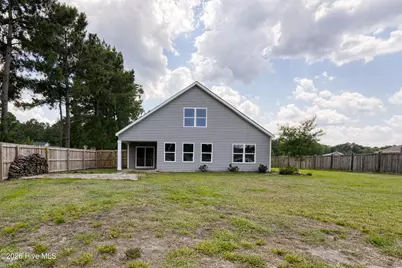 1159 Hidden Creek Drive NE, Leland, NC 28451 - Photo 48