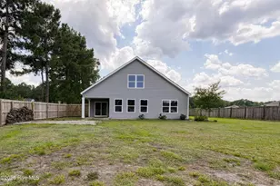 1159 Hidden Creek Dr NE, Leland, NC 28451 - Photo 48