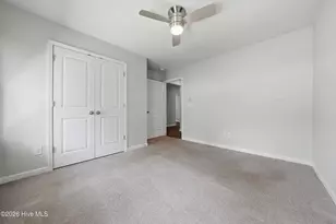1159 Hidden Creek Dr NE, Leland, NC 28451 - Photo 36