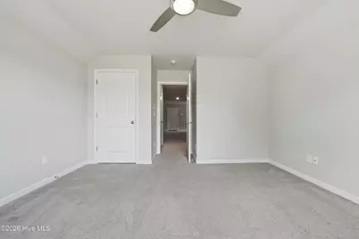 1159 Hidden Creek Drive NE, Leland, NC 28451 - Photo 34