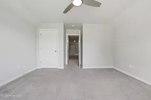 1159 Hidden Creek Dr NE, Leland, NC 28451 - Photo 34