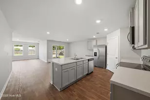 1159 Hidden Creek Dr NE, Leland, NC 28451 - Photo 10