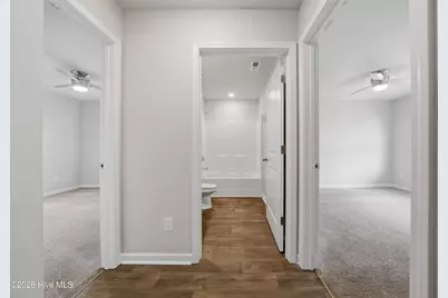 1159 Hidden Creek Drive NE, Leland, NC 28451 - Photo 6