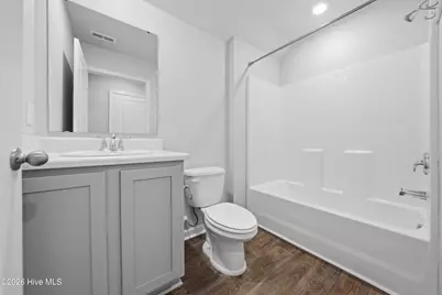 1159 Hidden Creek Drive NE, Leland, NC 28451 - Photo 26