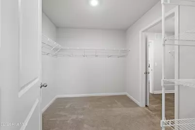 1159 Hidden Creek Drive NE, Leland, NC 28451 - Photo 20