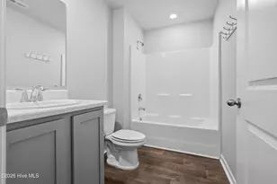 1159 Hidden Creek Dr NE, Leland, NC 28451 - Photo 38