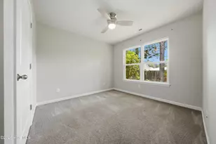 1159 Hidden Creek Dr NE, Leland, NC 28451 - Photo 44