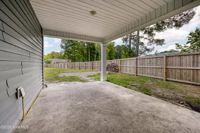 1159 Hidden Creek Drive NE, Leland, NC 28451 - Photo 46
