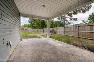1159 Hidden Creek Dr NE, Leland, NC 28451 - Photo 46