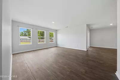 1159 Hidden Creek Drive NE, Leland, NC 28451 - Photo 22