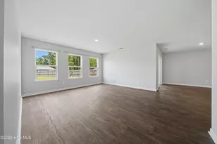 1159 Hidden Creek Dr NE, Leland, NC 28451 - Photo 22