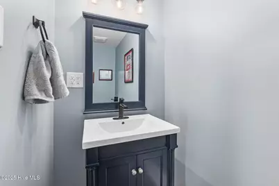 4704 Trent Woods Drive, Trent Woods, NC 28562 - Photo 24
