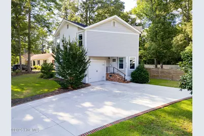 4704 Trent Woods Drive, Trent Woods, NC 28562 - Photo 28