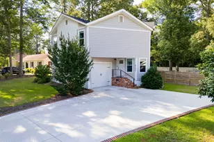 4704 Trent Woods Dr, Trent Woods, NC 28562 - Photo 28