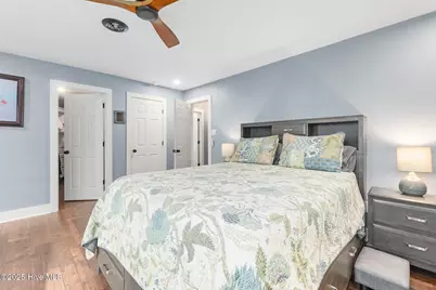 4704 Trent Woods Drive, Trent Woods, NC 28562 - Photo 20