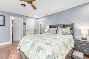 4704 Trent Woods Dr, Trent Woods, NC 28562 - Photo 20