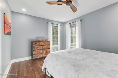 4704 Trent Woods Drive, Trent Woods, NC 28562 - Photo 22