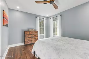 4704 Trent Woods Dr, Trent Woods, NC 28562 - Photo 22
