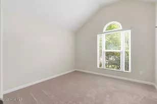 3303 Alexandria Dr, Grovetown, GA 30813 - Photo 22