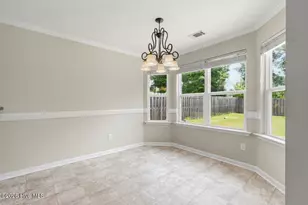 3303 Alexandria Dr, Grovetown, GA 30813 - Photo 10