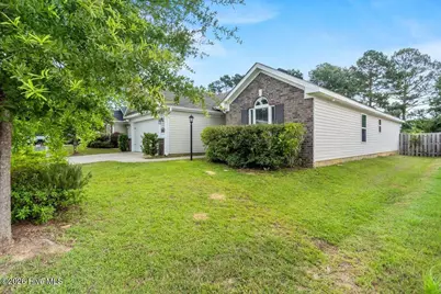 3303 Alexandria Drive, Grovetown, GA 30813 - Photo 2