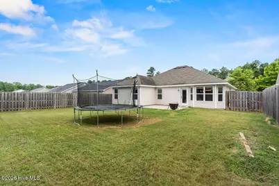 3303 Alexandria Drive, Grovetown, GA 30813 - Photo 26