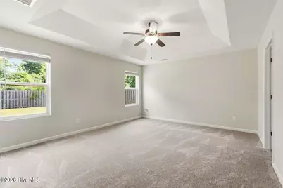 3303 Alexandria Drive, Grovetown, GA 30813 - Photo 16