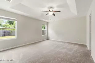 3303 Alexandria Dr, Grovetown, GA 30813 - Photo 16