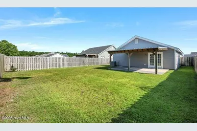 4043 Ironstone Court, Leland, NC 28451 - Photo 34