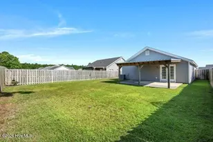 4043 Ironstone Ct, Leland, NC 28451 - Photo 34