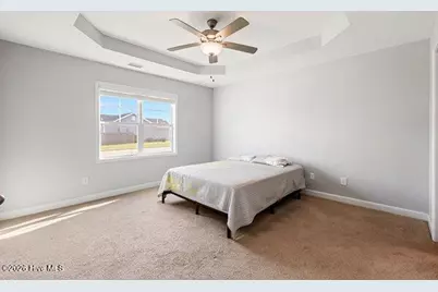 4043 Ironstone Court, Leland, NC 28451 - Photo 20