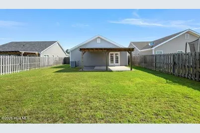 4043 Ironstone Court, Leland, NC 28451 - Photo 32