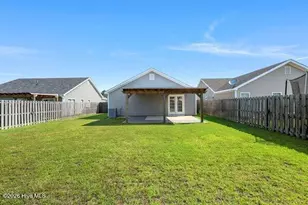 4043 Ironstone Ct, Leland, NC 28451 - Photo 32