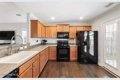 4043 Ironstone Court, Leland, NC 28451 - Photo 12