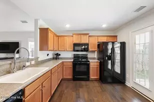 4043 Ironstone Ct, Leland, NC 28451 - Photo 12