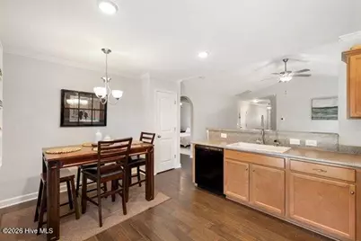 4043 Ironstone Court, Leland, NC 28451 - Photo 14
