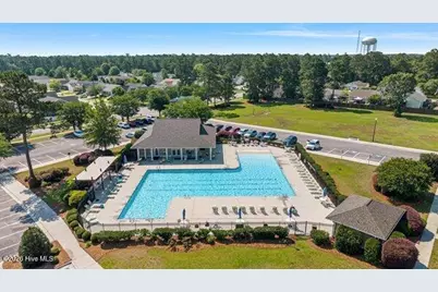 4043 Ironstone Court, Leland, NC 28451 - Photo 48