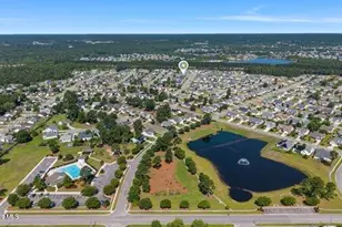 4043 Ironstone Ct, Leland, NC 28451 - Photo 44